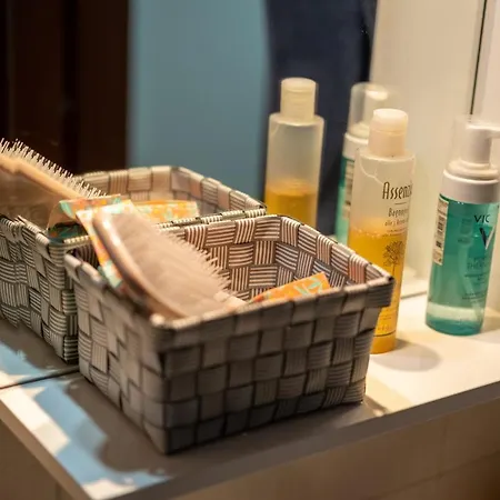 Apartamento Suncani Kutak Vrnjačka Banja